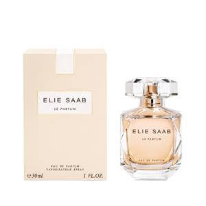 Elie Saab Le Parfum EDP 30ML